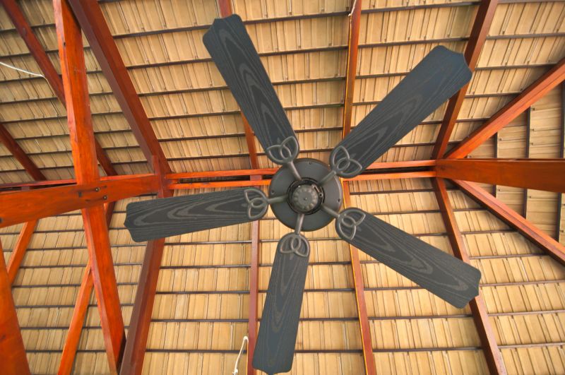 Commercial Ceiling Fan Service in Littleton, CO